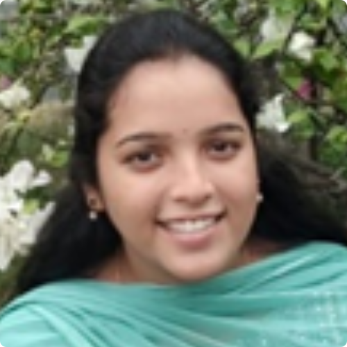 Dr Pravallika P